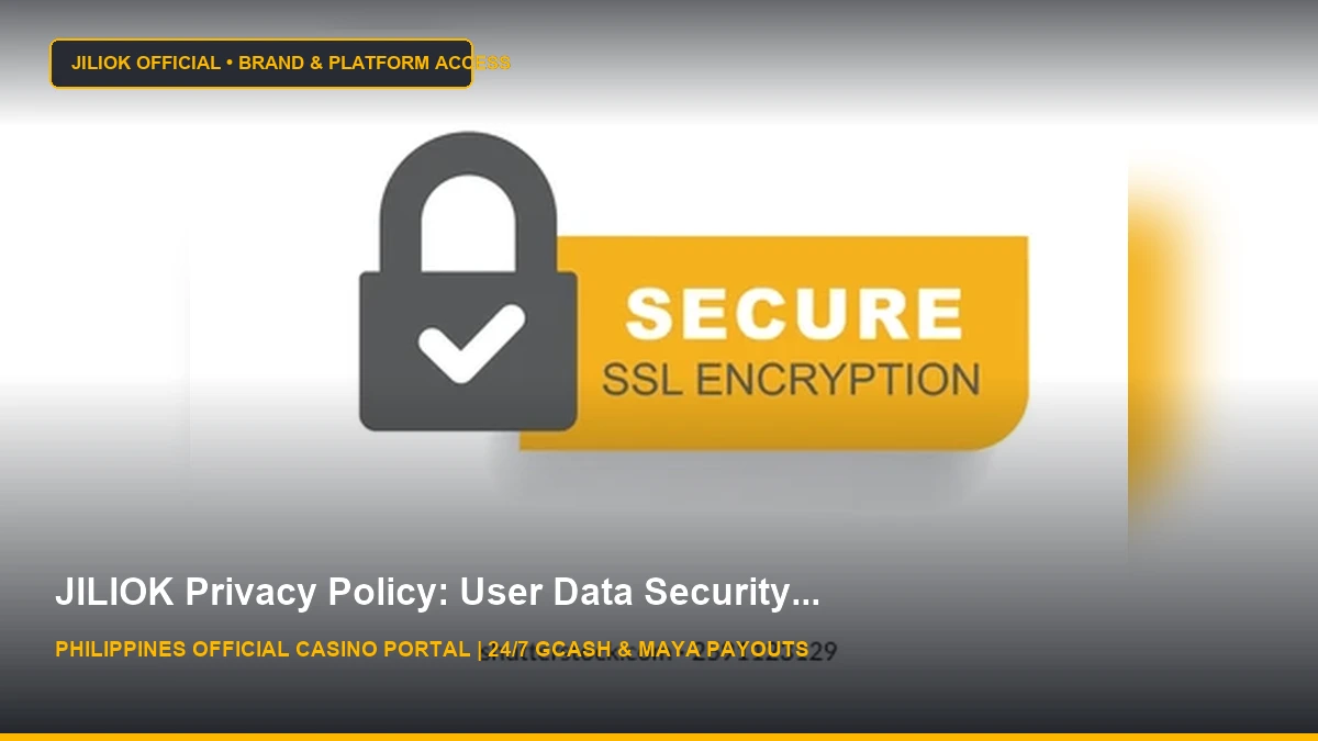 533 Ssl Logo Padlock Royalty-Free Images, Stock Photos & Pictures -  Shutterstock - JILIOK Casino Philippines