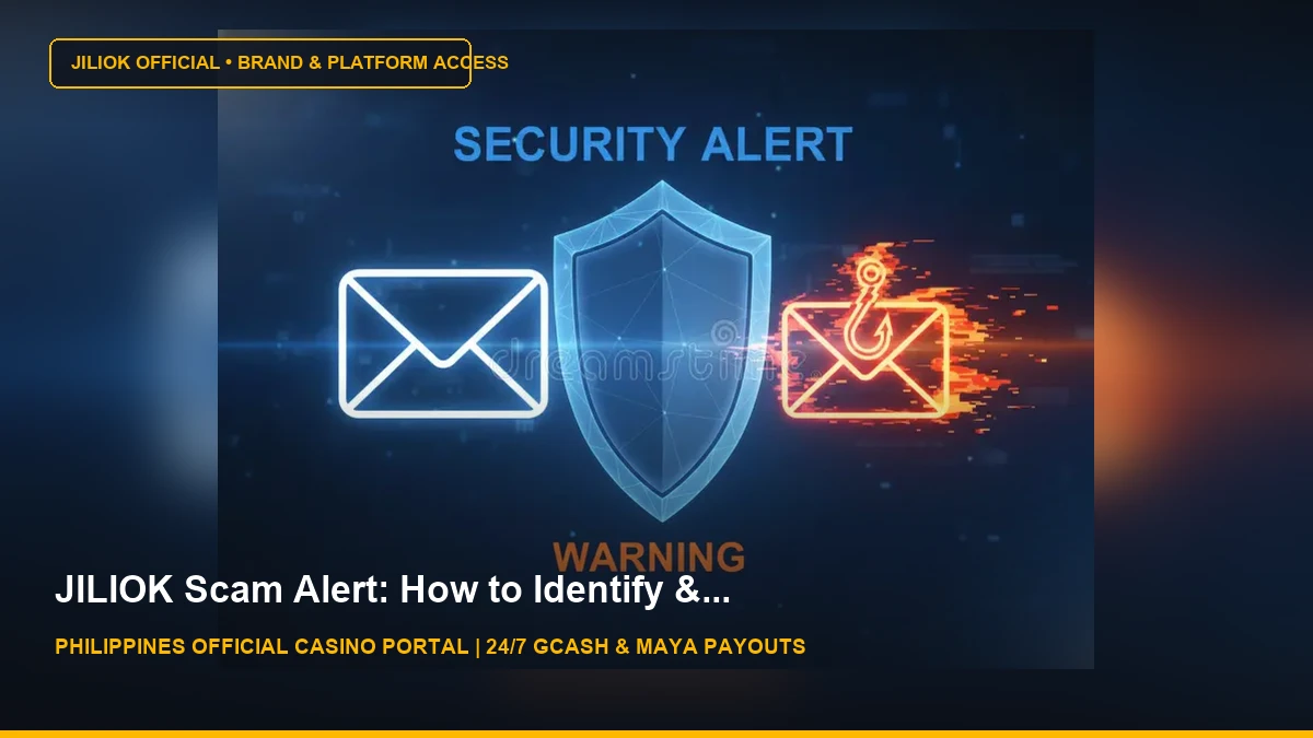 Security Alert Shield Blocking Phishing Attack Stock Photo - Illustration  of onlinefraud, maliciouslink: 438053262 - JILIOK Casino Philippines