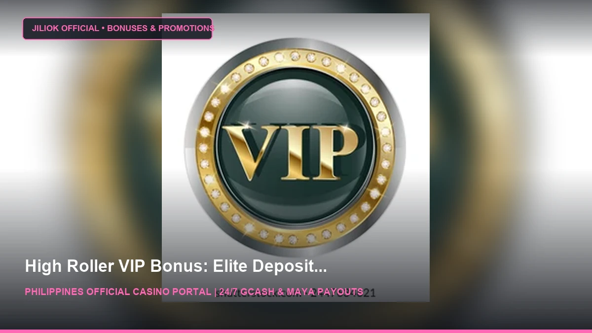13,789 Diamond Vip Royalty-Free Images, Stock Photos & Pictures -  Shutterstock - JILIOK Casino Philippines