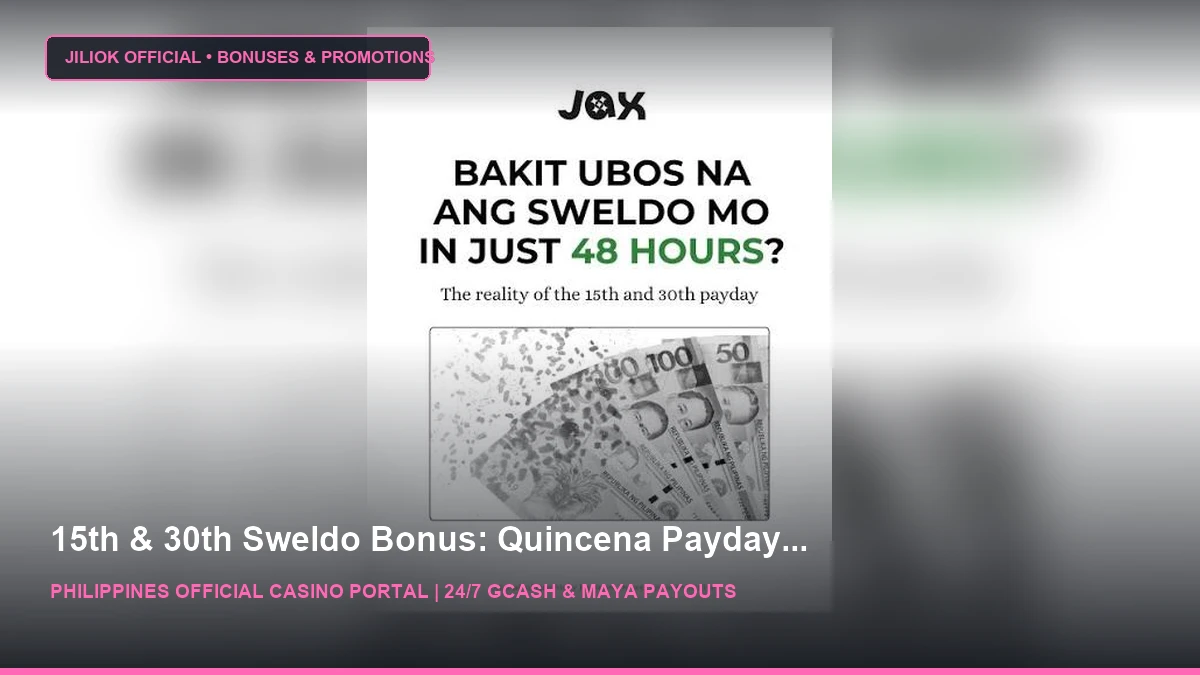Ano ang Nangyayari sa Pera Mo in 4 years? Para hindi ka na mag-taka, here's  a quick breakdown ng nangyayari sa ₱50,000 mo mula 2026 hanggang 2030. Sa  traditional bank, unti-unti lang - JILIOK Casino Philippines